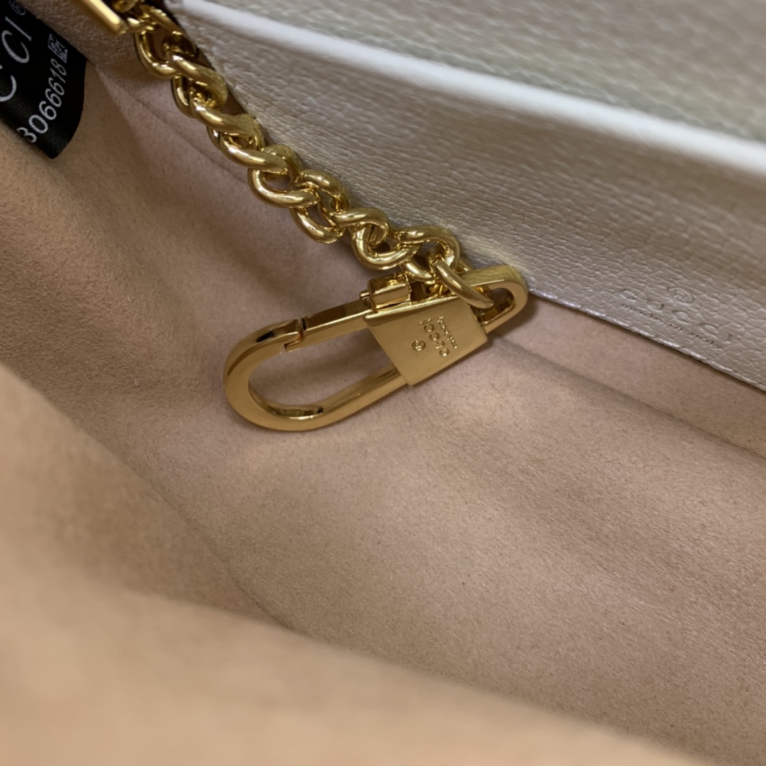 Gucci Hobo Bags